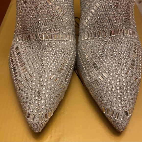 Talia womens new shoes new with
• size 8. #10 - Picture 3 of 10